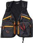 Savage Gear Pro-Tact Spinning Vest